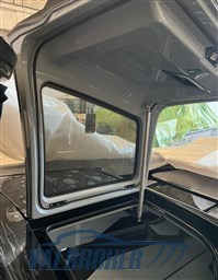 Axopar 900 brabus (1)