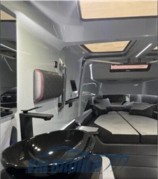 Axopar 900 brabus 2023 interni (3)