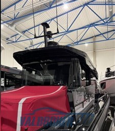Axopar 900 brabus (2)