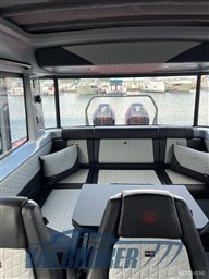Axopar 900 brabus (2)