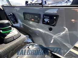 Axopar Brabus 900 pictures 2026 (3)