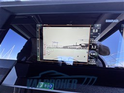 Axopar Brabus 900 pictures 2026 (6)