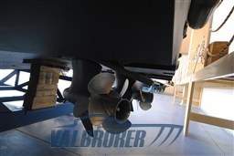 Sealine SC47-2008-Valbroker (79)