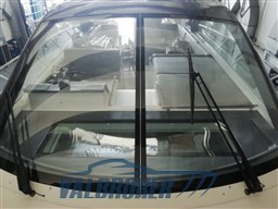 Sealine SC47 (4)