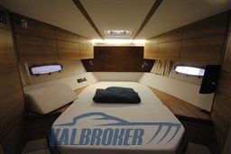Sealine SC47-2008-Valbroker (58)