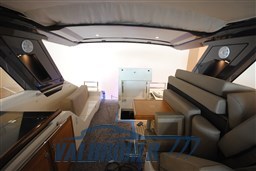 Sealine SC47-2008-Valbroker (14)