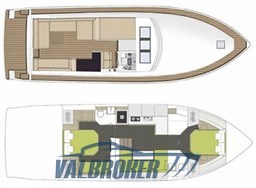 Layout sealine sc 47