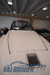 Sealine SC47-2008-Valbroker (66)