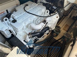 PHOTO-2025-09-01-19-23-13_3