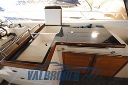 Sealine SC47-2008-Valbroker (5)