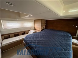 Sealine SC 47 - 