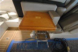 Sealine SC47-2008-Valbroker (13)