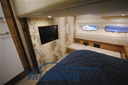 Sealine SC47-2008-Valbroker (52)