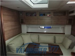Sealine SC47 (7)