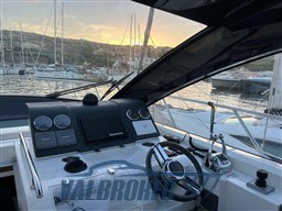 PHOTO-2025-09-01-19-23-16_3