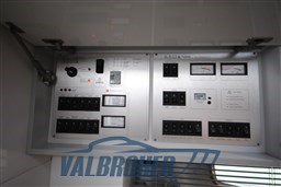Sealine SC47-2008-Valbroker (18)