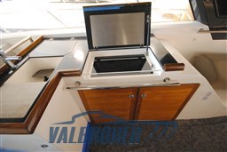Sealine SC47-2008-Valbroker (4)