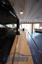 Sealine SC47-2008-Valbroker (63)