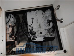 Sealine SC47-2008-Valbroker (15)