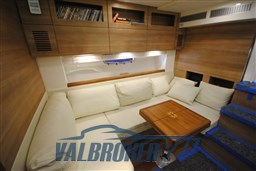 Sealine SC47-2008-Valbroker (36)