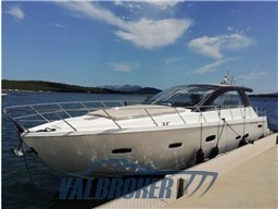 Sealine SC47 (11)