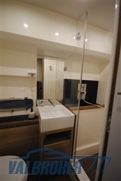 Sealine SC47-2008-Valbroker (53)