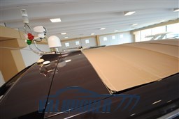 Sealine SC47-2008-Valbroker (64)