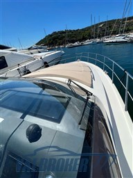 PHOTO-2025-09-01-19-23-16_2