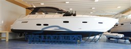 Sealine SC47-2008-Valbroker (75)