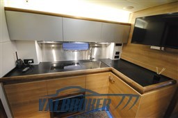 Sealine SC47-2008-Valbroker (39)