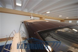 Sealine SC47-2008-Valbroker (65)