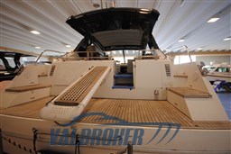 Sealine SC47-2008-Valbroker (71)