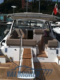 Sealine SC35 (4)