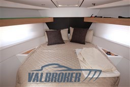 sealine sc 35 foto agosto 2024 (54)