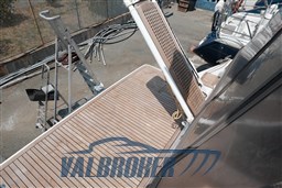 sealine sc 35 foto agosto 2024 (84)