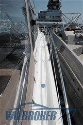 sealine sc 35 foto agosto 2024 (82)