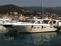 sealine sc 35 (4)