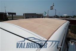 sealine sc 35 foto agosto 2024 (94)