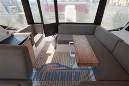 sealine sc 35 foto agosto 2024 (12)