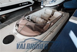 Sunseeker Hawk 31 (1)