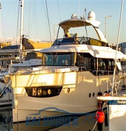 absolute navetta 58 grecia (39)