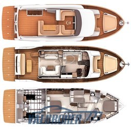 Layout Nav 58