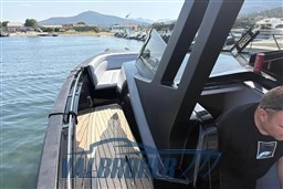 Maori 37 2014 (11)