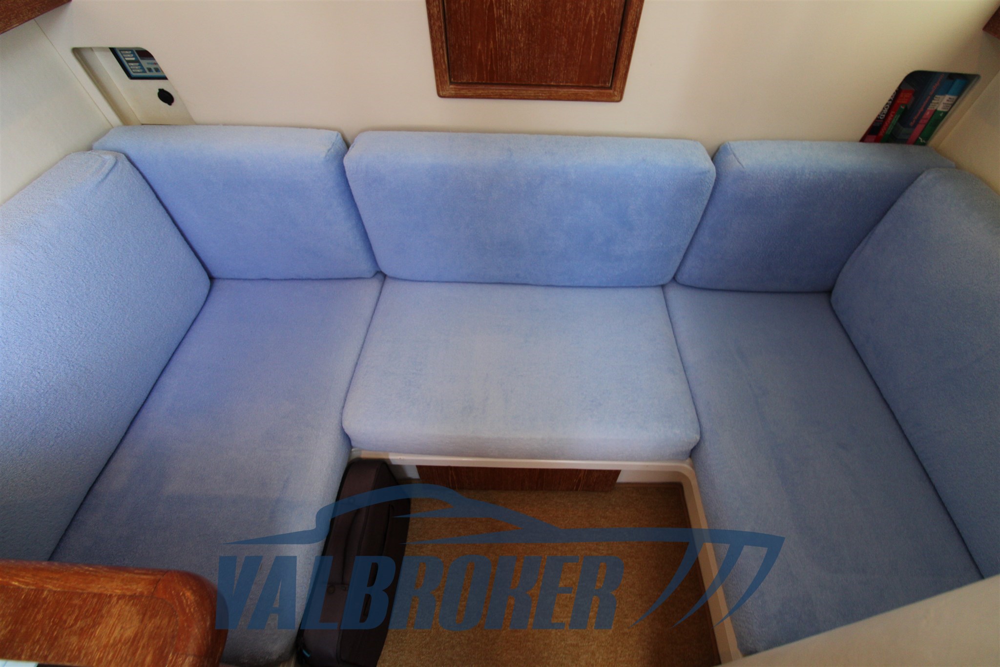 Technoyacht puma 2000 interni (10)