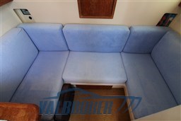 Technoyacht puma 2000 interni (10)