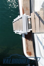 Technoyacht Puma 2000 (57)