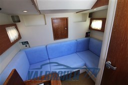 Technoyacht puma 2000 interni (8)