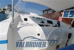 Technoyacht Puma 2000 (20)