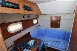 Technoyacht puma 2000 interni (2)