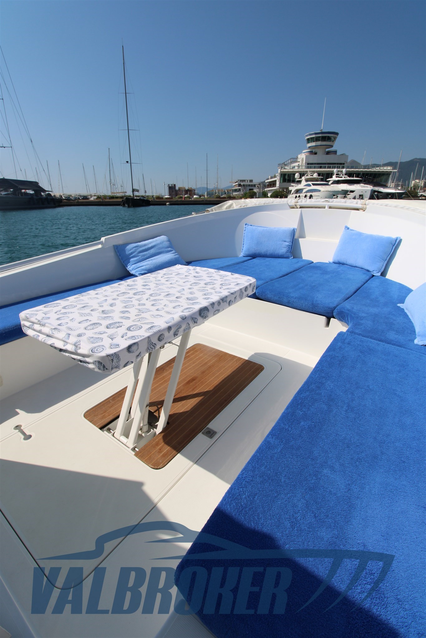 Technoyacht Puma 2000 (34)